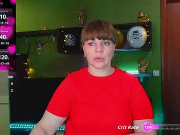 Bongacams Live Porn of Taly1974