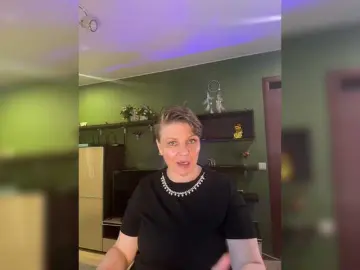 Bongacams Best live sex cam show of Taly1974