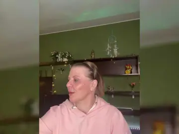 Bongacams Adult Video Chat of Taly1974