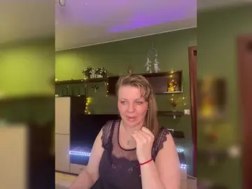 Bongacams Sex Chat of Taly1974