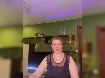 Bongacams Best live sex cam show of Taly1974