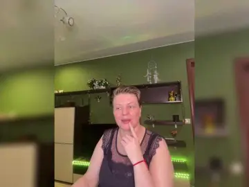 Bongacams Private Sex Chat of Taly1974