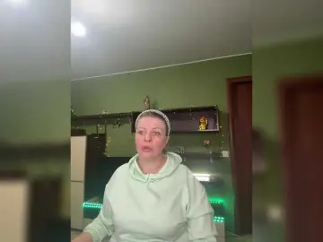 Bongacams Live Porn of Taly1974