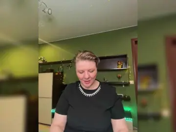 Bongacams Best Webcam of Taly1974