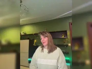 Bongacams Free Porn Cam of Taly1974