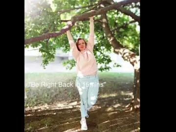 Bongacams Sex Cam of Taly1974