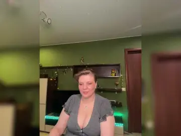 Bongacams Best Webcam of Taly1974