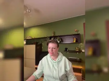 Bongacams Live Sex Cam of Taly1974