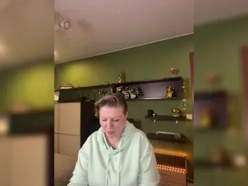 Bongacams Adult Webcams of Taly1974