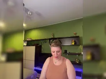 Bongacams Free Porn Cam of Taly1974