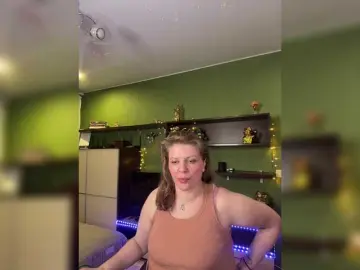 Bongacams Best live sex cam show of Taly1974