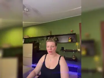 Bongacams Live Porn of Taly1974