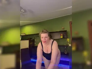 Bongacams Adult Webcam of Taly1974