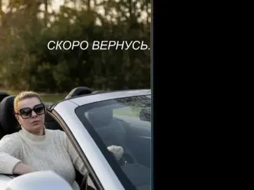 Bongacams Sex Chat of Taly1974