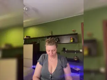 Bongacams Live Sex of Taly1974