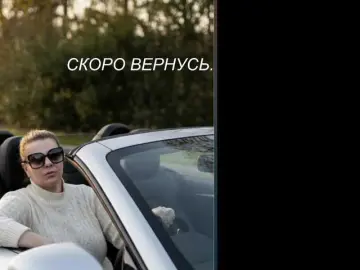 Bongacams Live Sex Cam of Taly1974