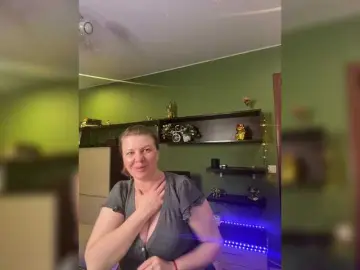 Bongacams Free Porn Cam of Taly1974