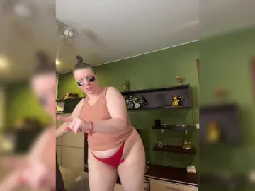 Bongacams Live Sex of Taly1974