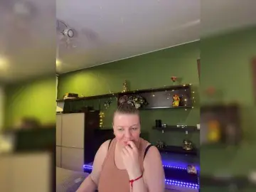 Bongacams Best live sex cam show of Taly1974