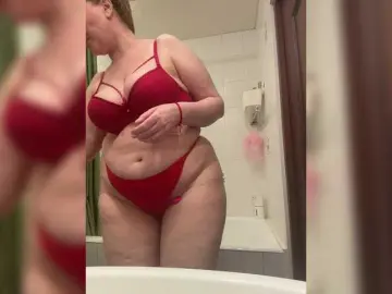 Bongacams Live Sex Cam of Taly1974