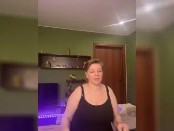 Bongacams Live Sex Cam of Taly1974