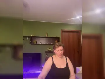 Bongacams Best live sex cam show of Taly1974