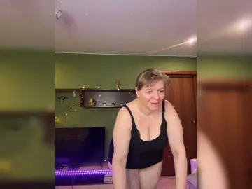 Bongacams Sex Chat of Taly1974