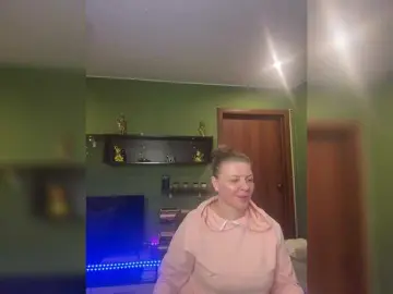 Bongacams Free Porn Cam of Taly1974