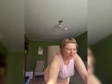 Bongacams Private Sex Chat of Taly1974