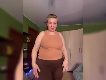 Bongacams Live Sex of Taly1974