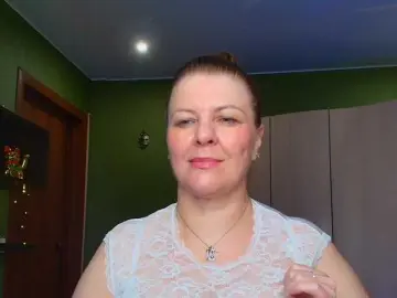 Bongacams Live Sex of Taly1974