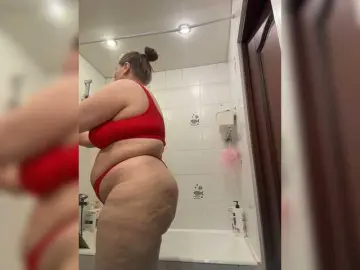 Bongacams Live Sex Cam of Taly1974
