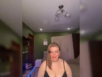Bongacams Best live sex cam show of Taly1974