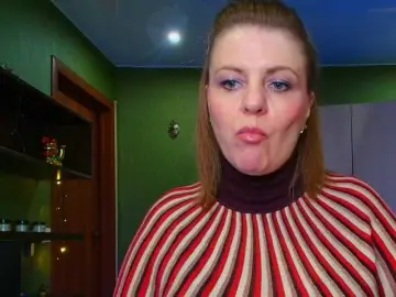 Bongacams Best live sex cam show of Taly1974