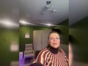 Bongacams Private Sex Chat of Taly1974