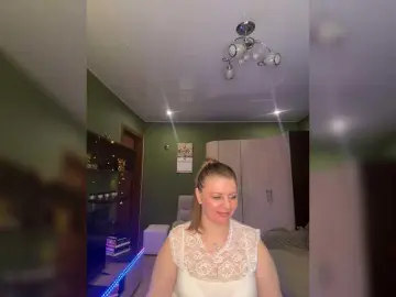 Bongacams Live Sex Cam of Taly1974