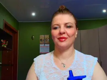 Bongacams Private Sex Chat of Taly1974