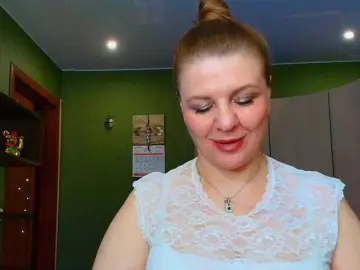 Bongacams Watch Live Sex Cams of Taly1974