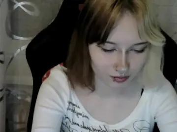 Bongacams Free Live Porn of Vinika228