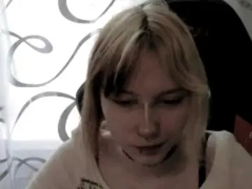 Bongacams Live Sex of Vinika228