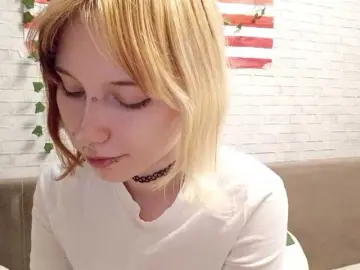 Bongacams Free Live Porn of Vinika228