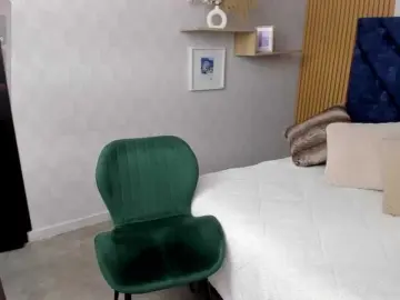 Bongacams Private Sex Chat of charlotte-mayers