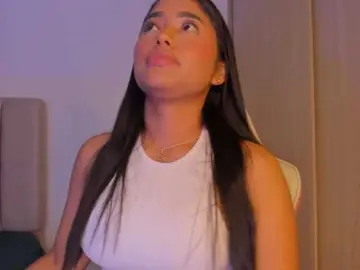 Bongacams Best live sex cam show of isa-bunny1