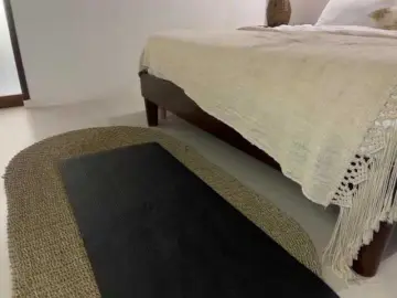 Bongacams Adult Webcams of lillyfaithh