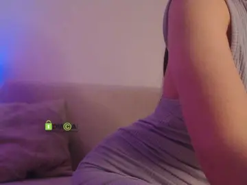 Bongacams Best Webcam of AngellRivas