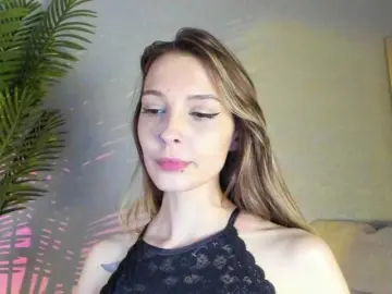 Bongacams Free Live Porn of Maribett