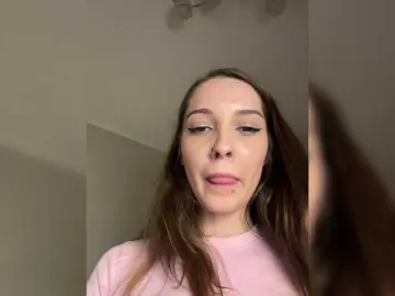 Bongacams Sex Cam of Maribett