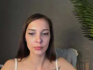 Bongacams Best live sex cam show of Maribett