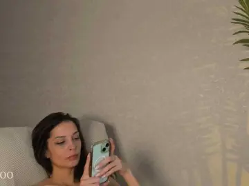 Bongacams Live Sex of Maribett