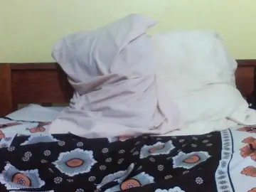 Bongacams Best live sex cam show of Princessmiles